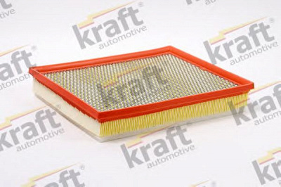 KRAFT AUTOMOTIVE 1711579 -  Воздушный фильтр